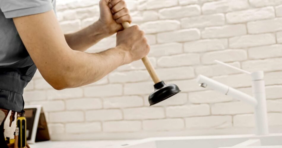 Avantajele desfundarilor cu utilaje sau instrumente profesioniste 1 abfluss reinigen kv 1200x800 1