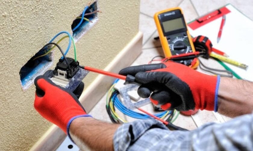 curs electrician galati braila 1 1