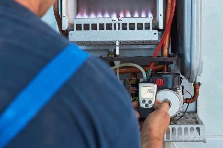 Cat de mult conteaza pachetele de servicii in alegerea firmei specializata in instalatii electrice?