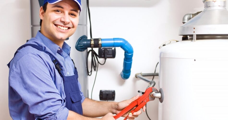 Tipuri de instalatori care se pot ocupa de instalatiile de gaze 1 instalator instalatii tehnico sanitare si de gaze f