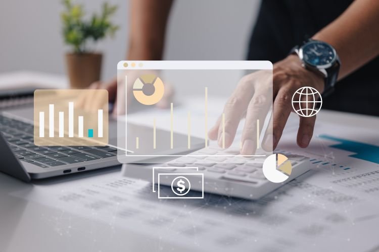 SEO în Era Post-Cookie: Cum Să Vă Ajustați Strategia pentru O Audiență Mai Privată