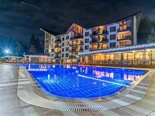 Explorând Velingrad: Capitala Băilor Termale din Bulgaria 1 getimage 4